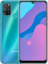 Honor 9A Price in Pakistan